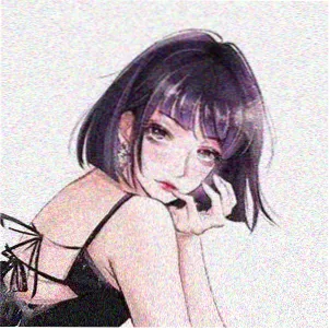 影迷手账阿青 头像